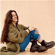 Studentessa di psicologia offre ripetizioni/aiuto compiti per ragazzini delle elementari/medie